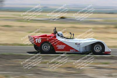 media/Jun-01-2024-CalClub SCCA (Sat) [[0aa0dc4a91]]/Group 4/Race/